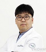 Prof. Kim Chang Hyeun