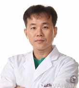 Prof. Kim Dae Hwan