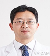 Prof. Kim Dae Hyun