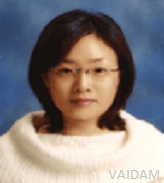 Prof. Kim Dongju