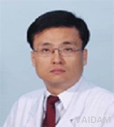 Prof. Kim Dongwoon