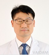 Prof. Kim Hae-yoo