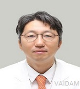 Prof. Kim Jae Yoon
