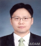 Prof. Kim Jihoon
