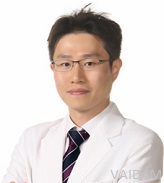 Prof. Kim Joo Hyoung,Cosmetic Surgeon, Busan