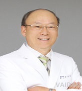 Best Doctors In South Korea - Prof. Kook-Yang Park, Namdong-gu