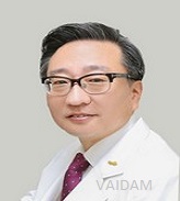 Prof. Kwon Jeong Taik,Neurosurgeon, Seoul