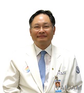 Prof. Kyung Ho Moon