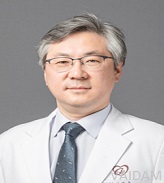 Prof. Kyoung-Hoon Lee