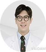 Lee Dhong-Won,Orthopaedic and Joint Replacement Surgeon, Seoul