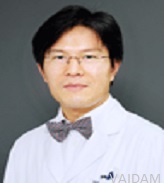 Prof Lee Donguen,Cosmetic Surgeon, Chungcheongbuk-do