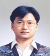 Prof. Lee Euitai