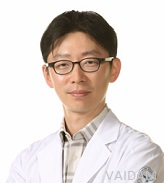 Prof. Hoseok Lee