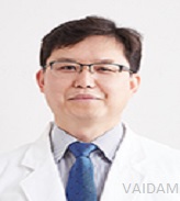 Prof. Lee Jae Hun,Foot and Ankle Surgery, Seoul