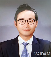 Prof. Lee Jae Woo,Cosmetic Surgeon, Gyeongsangnam-do