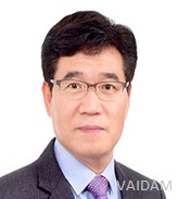 Prof. Lee Je Jung