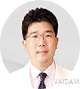 Lee Joon-Kyu,Orthopaedic and Joint Replacement Surgeon, Seoul