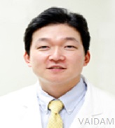 Prof. Lee Sang Hak,Orthopaedic and Joint Replacement Surgeon, Seoul
