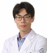 Prof. Lee Seok Won