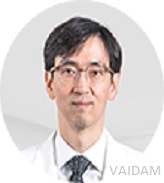 Lee Seoung-Joon,Orthopaedic and Joint Replacement Surgeon, Seoul