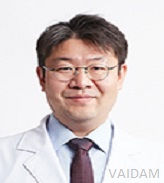 Profesor Lee Seung Hwan