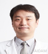 Best Doctors In South Korea - Prof. Lee Seung Hwan, Seoul