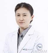 Prof. Lee Seung Ju