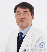 Prof. Lee Soo Bong