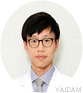 Prof. Lee Soo-young