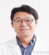 Best Doctors In South Korea - Prof. Lee Suk Hwan, Seoul