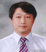Prof. Lee Taekgu
