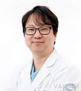 Prof. Min-su Kim