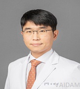 Prof. Myeong-Jin Kim