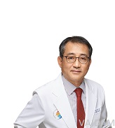 Best Doctors In South Korea - Prof.Myung Koo Kim, Incheon
