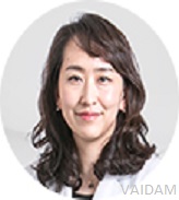 Prof. Nam Sang-Eun