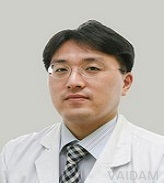 Prof. Nam Taek Kyun