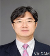 Prof. Park Jinwoo