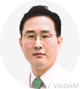 Prof. Park Jung-Hwan