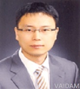 Prof. Park Seongsu