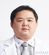 Prof. Park Won Kyoun