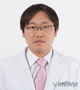 Prof. Ryu Je Ho