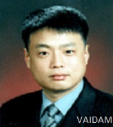 Prof. Ryu Donghee