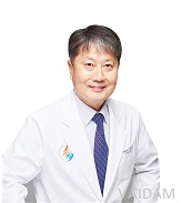 Best Doctors In South Korea - Prof. Se Hwi Ki, Incheon