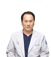 Prof. Se Yang Oh