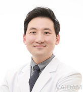 Seo Hyung Joon,Cosmetic Surgeon, Busan
