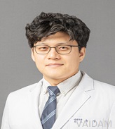 Prof. Seong Son