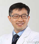 Prof. Seung-Hyun Lee