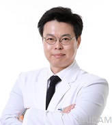 Best Doctors In South Korea - Prof. Seunghwan Song, Busan