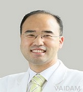 Prof. Shin Seung Yong