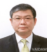 Prof. Song Youngjin